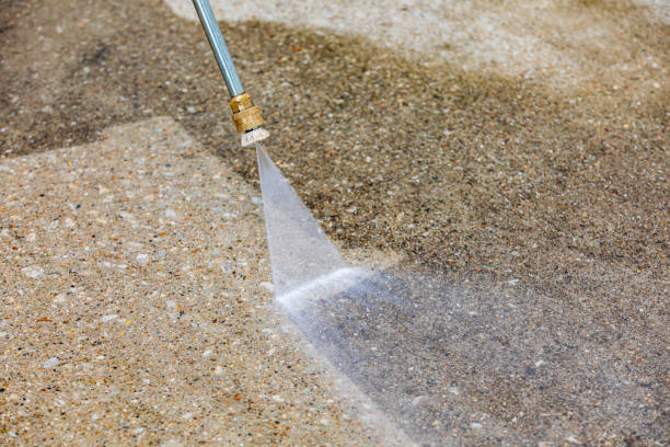 Best Winterizing Services  in Island City, OR