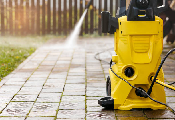 Best Machinery and Equipment Cleaning  in Island City, OR